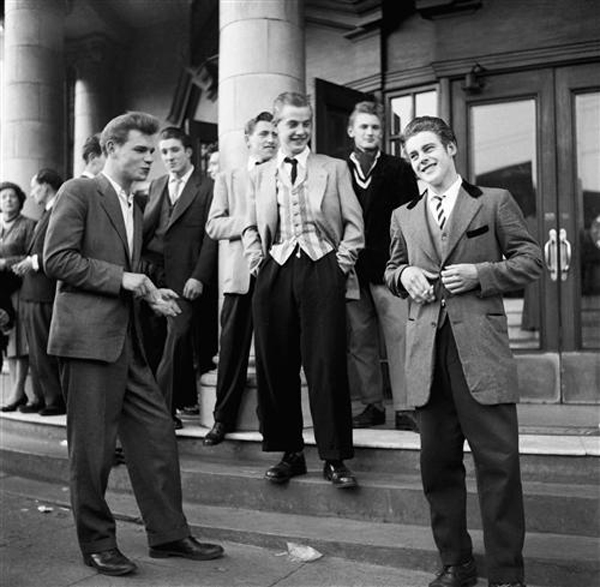 Teddy boys4.jpg Teddy boys4.jpg